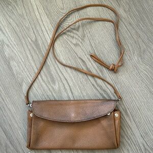 Maison Martin Margiela Small Crossbody Bag / Clutch